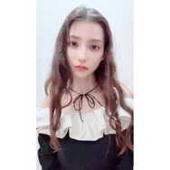 「ウマ娘」声優・高野麻里佳、悪質な脅迫メール受けイベント出演延期・辞退を発表「生命・身体に危害を加えるという極めて悪質」