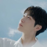 Snow Man渡辺翔太、トラブルを防いでくれるメンバー明かす 新ムービーで表現力発揮