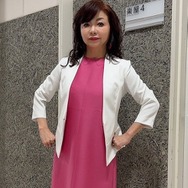 ハイヒール・モモコ「人生で2回目のランチだったそうです」大物アーティストと2ショット披露「何繋がり？」「交友関係広い」の声