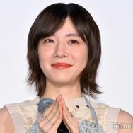 活動休止中のmilet、5周年への感謝綴る「はやく一緒に歌いたい」笑顔のオフショット公開に反響「ずっと待ってるよ」「おめでとう」