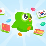 Duolingo