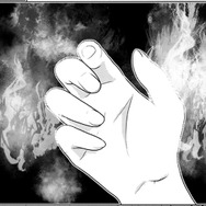すべては10年前の「事件の復讐」のため【顔を盗られた女 ＃23】