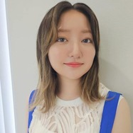 谷花音、大学と併用で夜間の専門学校通いを告白 誕生日に報告「21歳になりました」