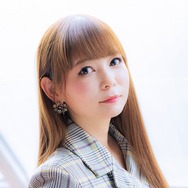 中川翔子、妊娠を報告「レベル40にして、とても大きな転機」個人事務所立ち上げも発表