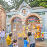 ランド＆シーを自由に行き来できるパスポート発売開始！夏ディズニー開催中の期間限定で