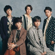 嵐、5人の来春ツアーをもって活動終了 FC新規受付一時停止・現会員優先を目的