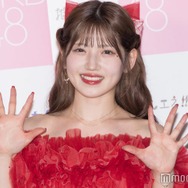 AKB48村山彩希、卒業後の展望は？14年のアイドル活動に感謝「“シアターの女神”という肩書きを自信を持って最後まで貫くことができました」