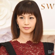 安田美沙子、3度の被災体験語る 子どもとの避難所生活で万能なものとは