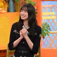 乃木坂46五百城茉央、“GTO愛”熱弁「全員のエピソード言えちゃいそう」青春だった懐かしのドラマBEST10発表