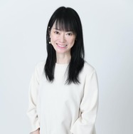 摂食障害公表の遠野なぎこ、身体の一部公開で「病のリアル」伝える 醜形恐怖も告白「鏡を見る事は出来ません」