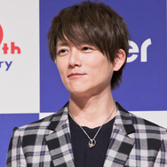 杉浦太陽「衝撃が凄すぎて」中1次男が入部した“意外な部活”に感激「うちの家族の中では初めて…」