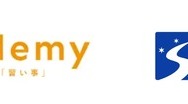 Yondemy×伸学会