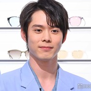 細田佳央太「あんぱん」“台本になかった”涙の名シーン秘話「素のリアクションだったのか」「見え方が変わる」の声