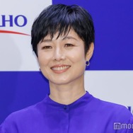 有働由美子アナ「news zero」「紅白歌合戦」嵐との共演エピソード回顧「お仕事で終わらない思い出がいっぱいある」