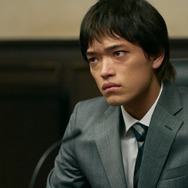 「イグナイト」timelesz原嘉孝、3回の涙シーンに視聴者釘付け「圧倒的存在感」「もらい泣きする」