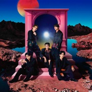 ONE N’ ONLY、6都市巡るツアー決定 ファイナルで初のアリーナワンマンライブ実現【日程・会場一覧】