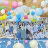 日向坂46、ORANGE RANGEらがランクイン！歌詞注目度ランキングはIS:SUEの「SHINING」が2週連続首位