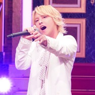 手越祐也、母親が「しゃべくり007」ゲリラ出演 初恋の相手登場で“人生初の失恋”明らかに