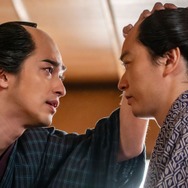 大河「べらぼう」消息不明“謎の少年”唐丸が再登場「やっぱり」「予想的中」壮絶過去にも「想像以上」の声