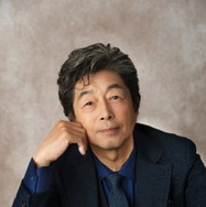 『五十年目の俺たちの旅』2026年1月全国ロードショー　（C）「五十年目の俺たちの旅」製作委員会