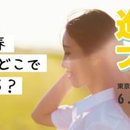 進路フェス