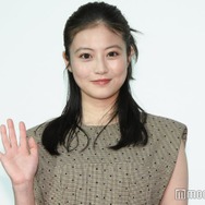 朝ドラ「あんぱん」公式が明かした劇中の“仕掛け”「粋な演出」「感動した」と反響