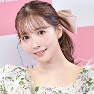 三上悠亜、暗号資産「Mikami Coin」の暴落受け声明 価格変動への関与否定「広告塔としての立場で参加しています」