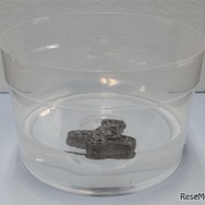高校生向け科学体験イベント「一日体験理工学教室　機械の学校」のようす
