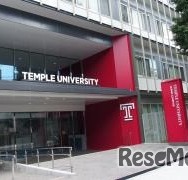 テンプル大学ジャパンキャンパス（TUJ）