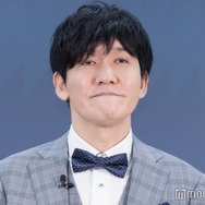 タイムマシーン3号・山本浩司、藤田ニコルと色違いベンツ購入 “にこるんママ”との関係性も明かす