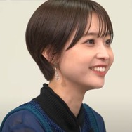 渡邊渚「全部に絶望してきている」本音飛び出す