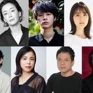大竹しのぶ、主演舞台「リア王」で初の男性役 宮沢りえ・成田凌・生田絵梨花・鈴鹿央士らも出演