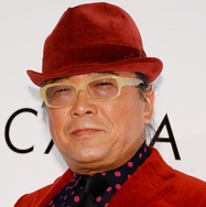 ドン小西、約20年前に離婚の元妻と再婚へ 当時別れた理由明かす「浮気だったと言われているけど」