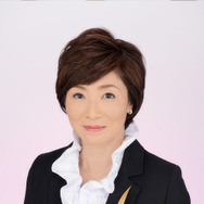 昭和医科大、新学長に上條由美氏…初の女性学長