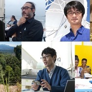 子ども大学グローバル