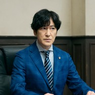 「イグナイト」高井戸（三山凌輝）、衝撃行動に考察続々 ラスト1分で立場一変「裏がありそう」「指示だったりして」