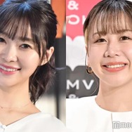 大家志津香、指原莉乃からの豪華結婚祝い公開「太っ腹でカッコいい」「これは嬉しい」と反響