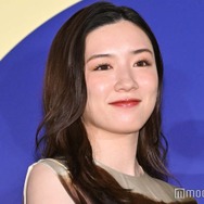 漫画家・東村アキコ氏、永野芽郁の撮影時の様子に驚き「文春」報道に言及も