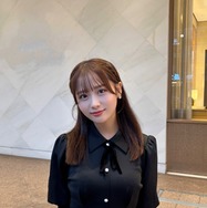 人気アイドル「28歳のすっぴんどうですか？」投稿が話題「可愛すぎる」「破壊力半端ない」