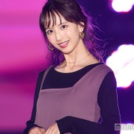 乃木坂46卒業の佐藤楓、ブログ閉鎖日決定