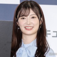 元AKB48武藤十夢、難関国家試験を一発合格「全く今まで勉強してきたことがなかった」企業広報としても活躍