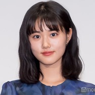 原菜乃華、死霊が憑いている？霊視体験に驚き「見捨てないでください」【見える子ちゃん】