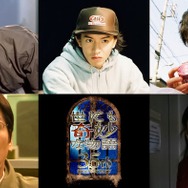 「世にも奇妙な物語35周年SP」タモリ選出の5作品解禁 木村拓哉・織田裕二主演作など