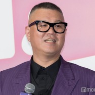 timelesz菊池風磨、シソンヌ長谷川に嫉妬 3人の女優と交流で「芸能人してんな」