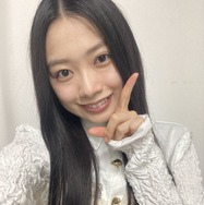 乃木坂46・6期生の小津玲奈、活動休止を発表 学業に専念「絶対にまた戻ってくる」