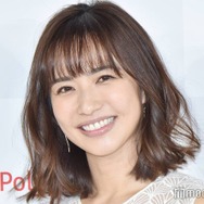 優木まおみ、芸能活動一時休止を報告 8月からマレーシア移住へ「自分自身が成長し仕事の幅を広げていけるように」