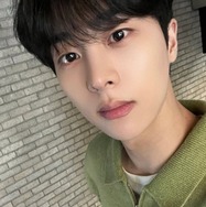 キム・ムジュン、3ヶ月ぶりインスタ投稿で近況公開 永野芽郁との「週刊文春」報道後初