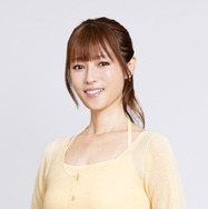 深田恭子、姉御肌なドッグカフェ店長役で清原果耶主演「初恋DOGs」出演決定
