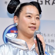 いとうあさこ、初恋の芸能人サプライズ登場 “飲みの誘い”に「何にも喉を通らなくなる」