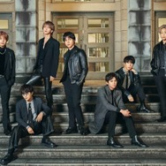 「音楽の日2025」7月19日放送決定 司会は安住アナ＆江藤アナ・“大合唱企画”楽曲はWEST.「アンジョーヤリーナ」